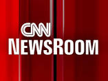 CNN Newsroom.jpeg