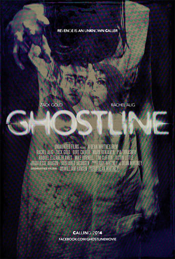 ghostline.jpg
