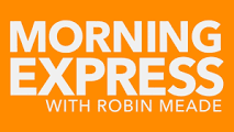 Morning Express w Robin Meade.png