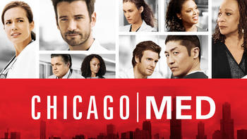 nbc-chicago-med-aboutimage-1920x1080-ko.jpg