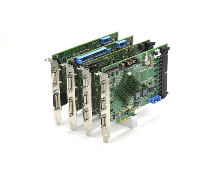 bitflow750x600.jpg