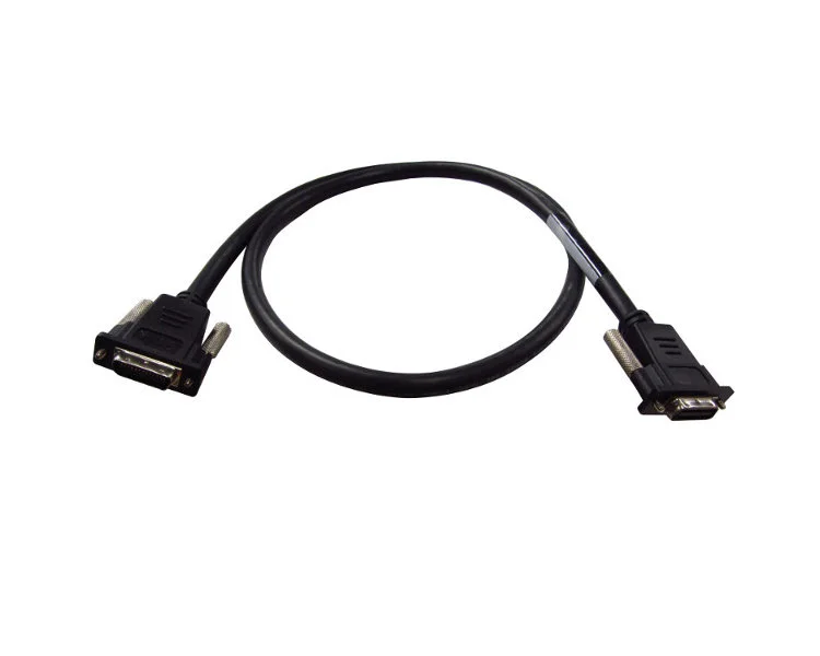 camera-link750x600.jpg