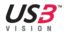 csm_USB3VisionTM_c0ada6d45b.png