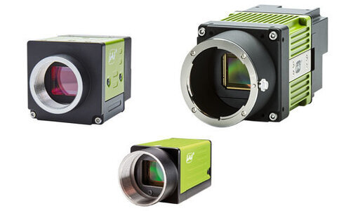 Area-Scan-Family-Single-Sensor-Spark-GO-600x360px-1.jpg?format=1500w