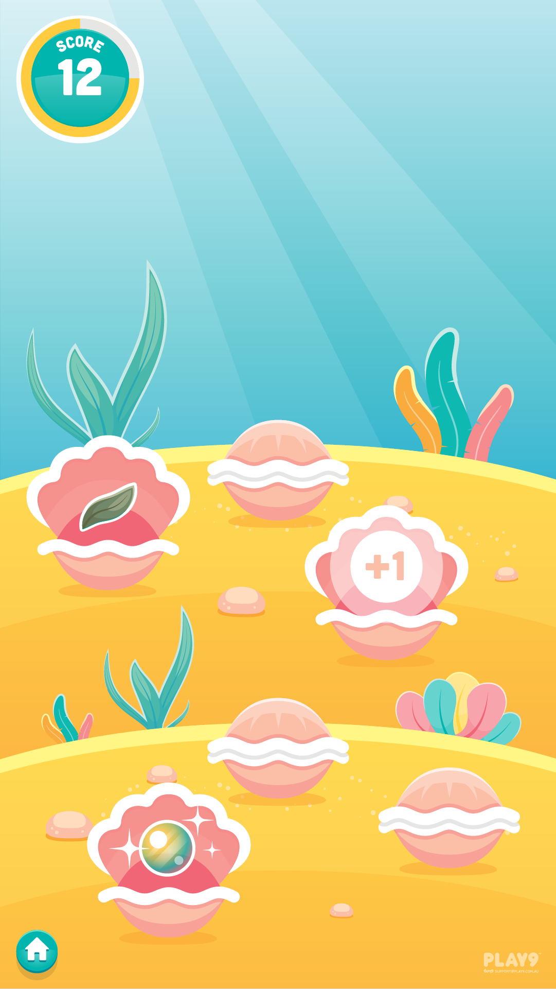 Quick-Pick-Pearls-touch-portrait-1-05.png