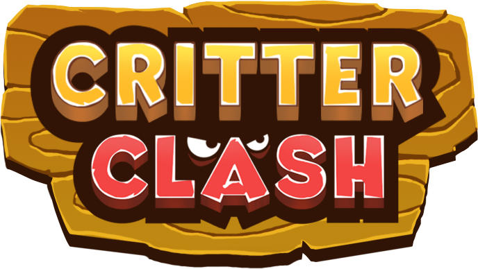 logo_critterclash_688x388_en_02.png