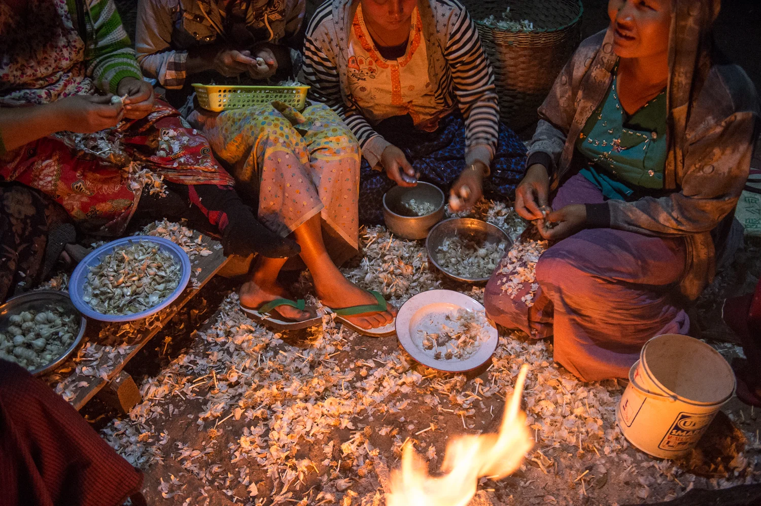Myanmar-104.jpg