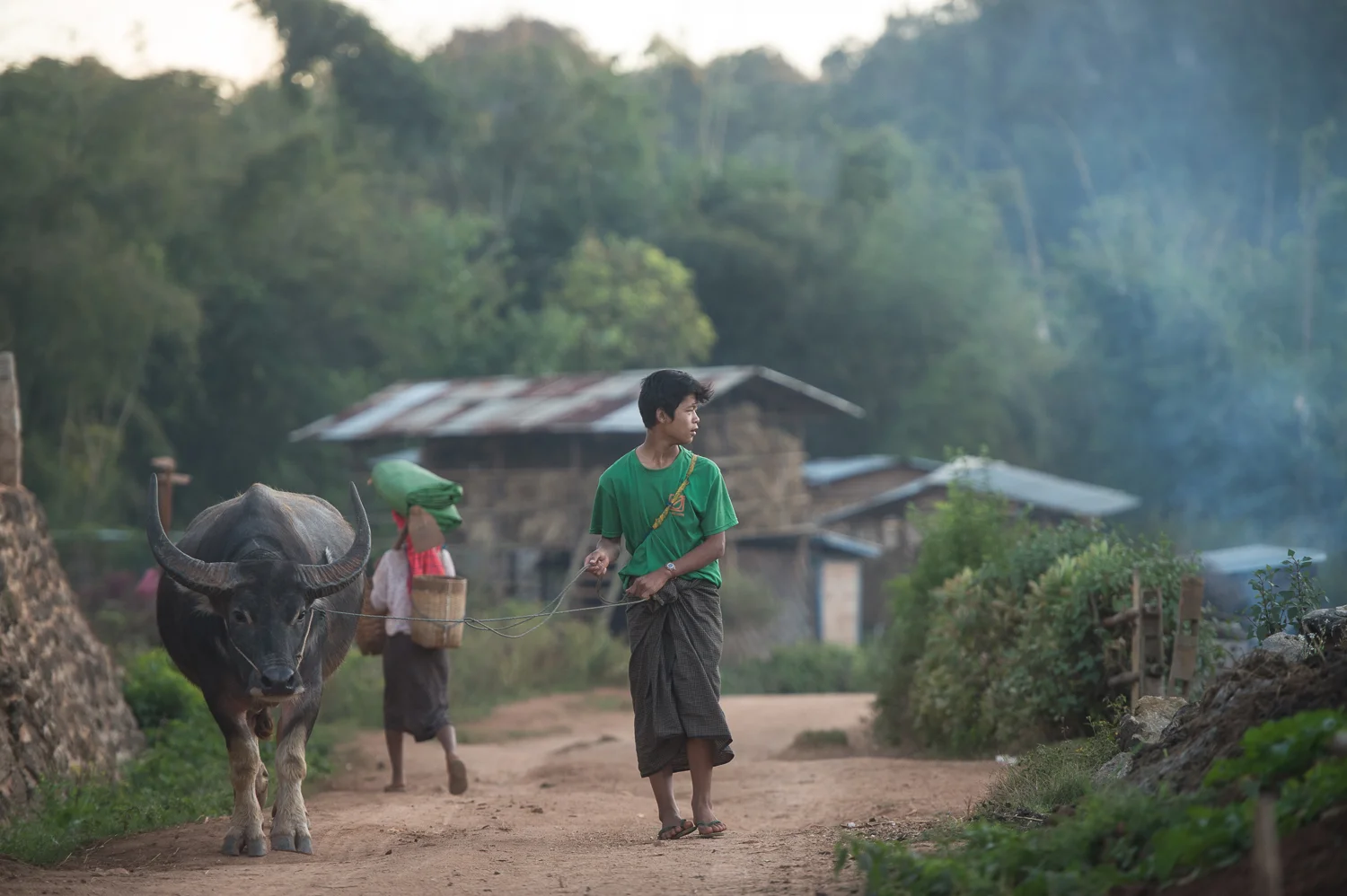 Myanmar-169.jpg