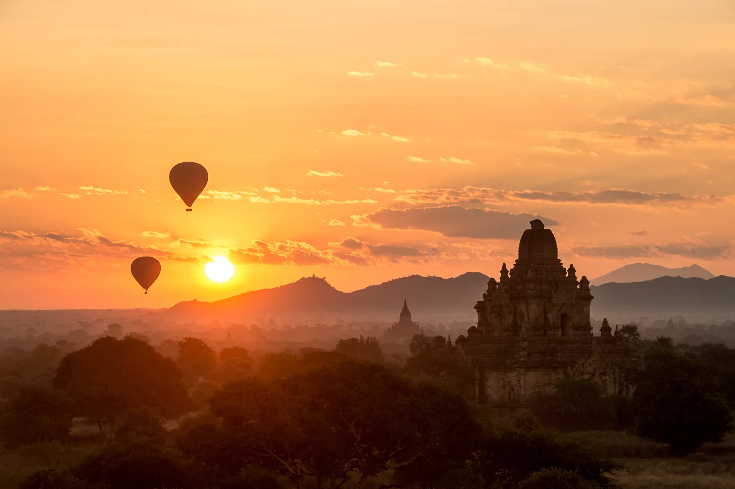Myanmar-256.jpg