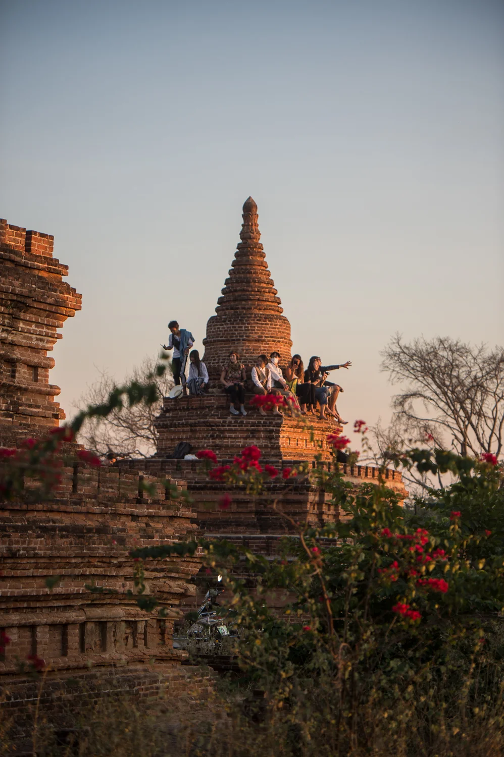 Myanmar-254.jpg