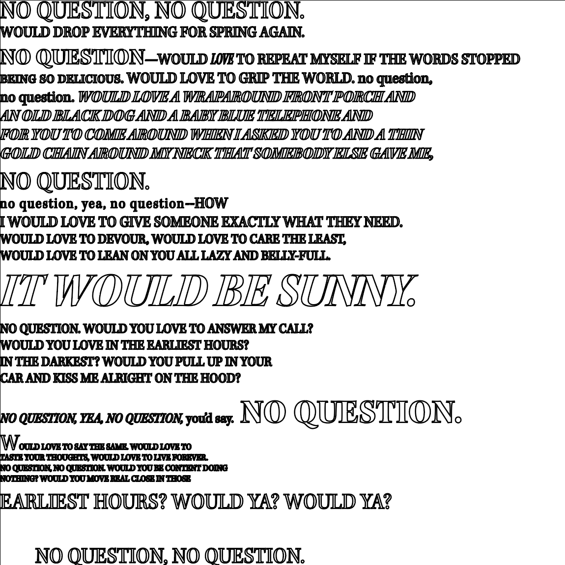 Screen Shot 2018-09-30 at 2.55.17 PM.png