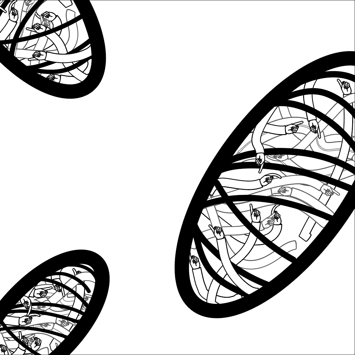 Screen Shot 2018-09-30 at 3.04.08 PM.png