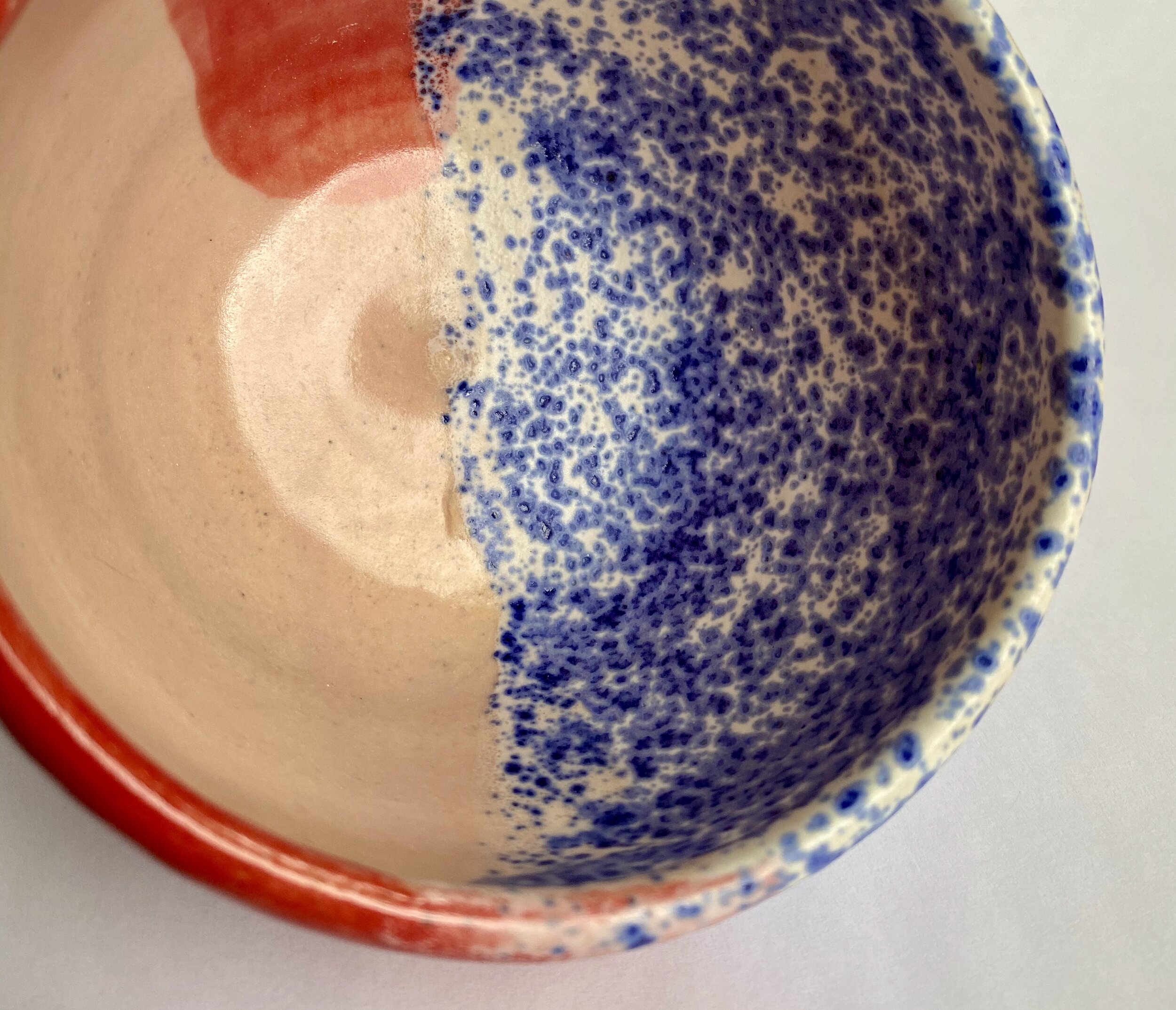 36C55D2E-BC83-43CD-82B5-28D9C6113633_1_201_a.jpeg