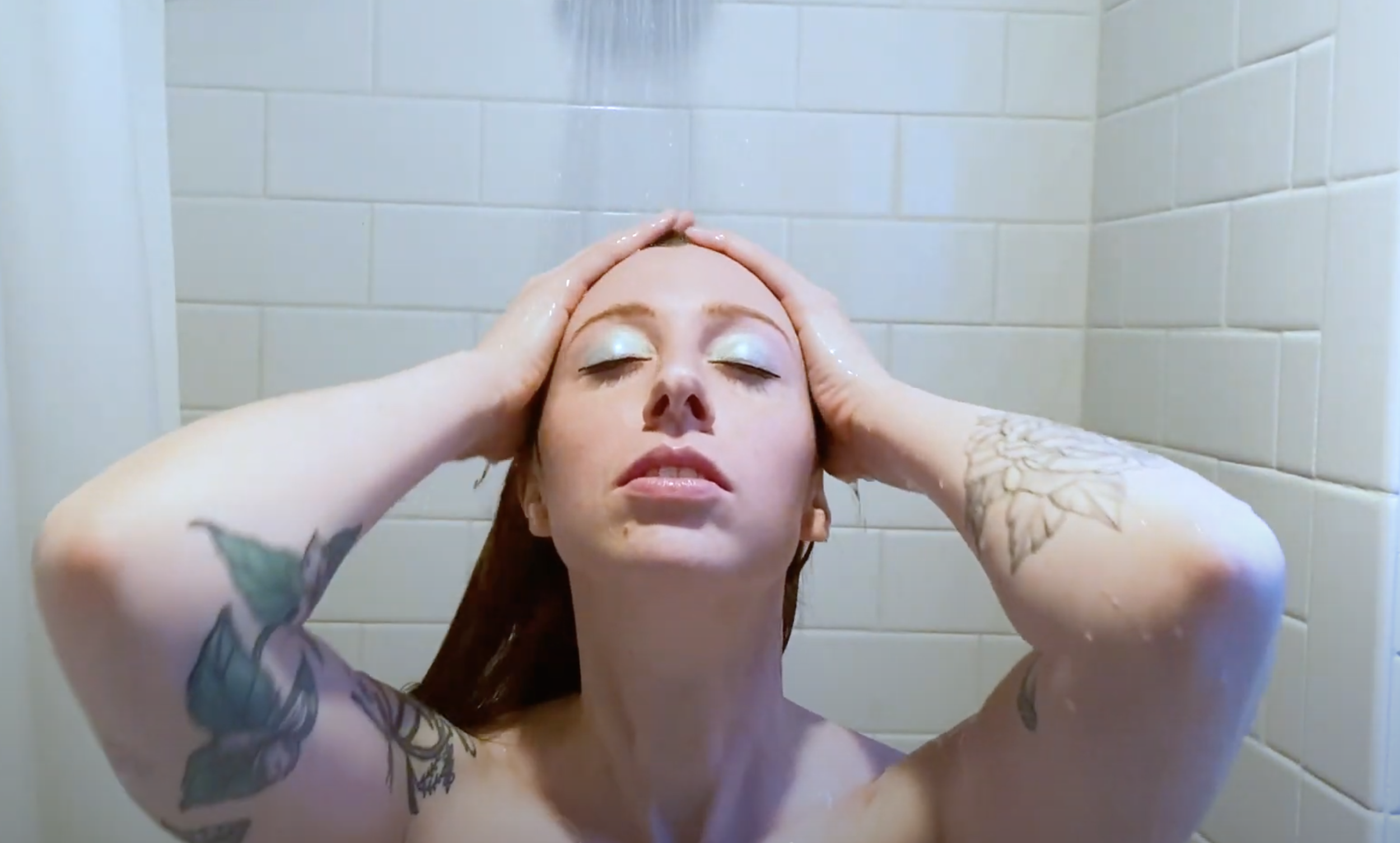 Screen Shot 2020-07-09 at 20.50.33.png