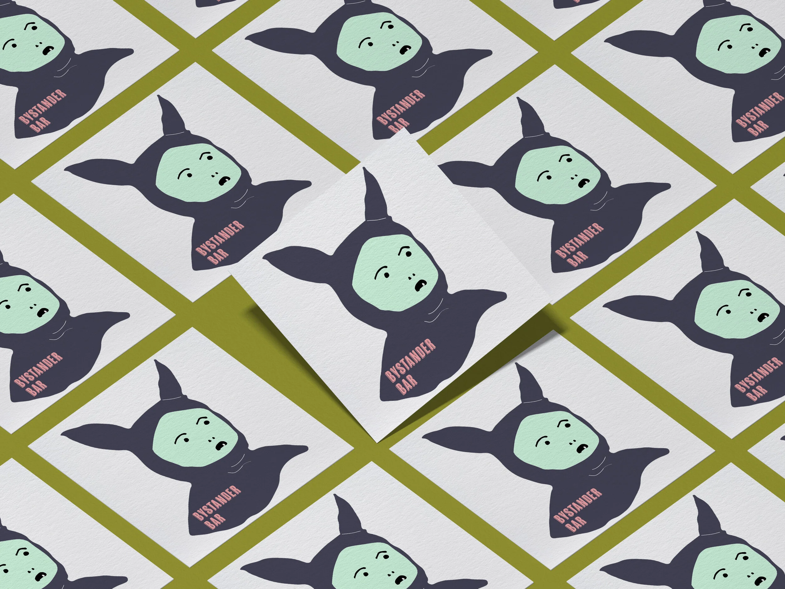 bystander business card  front.jpg