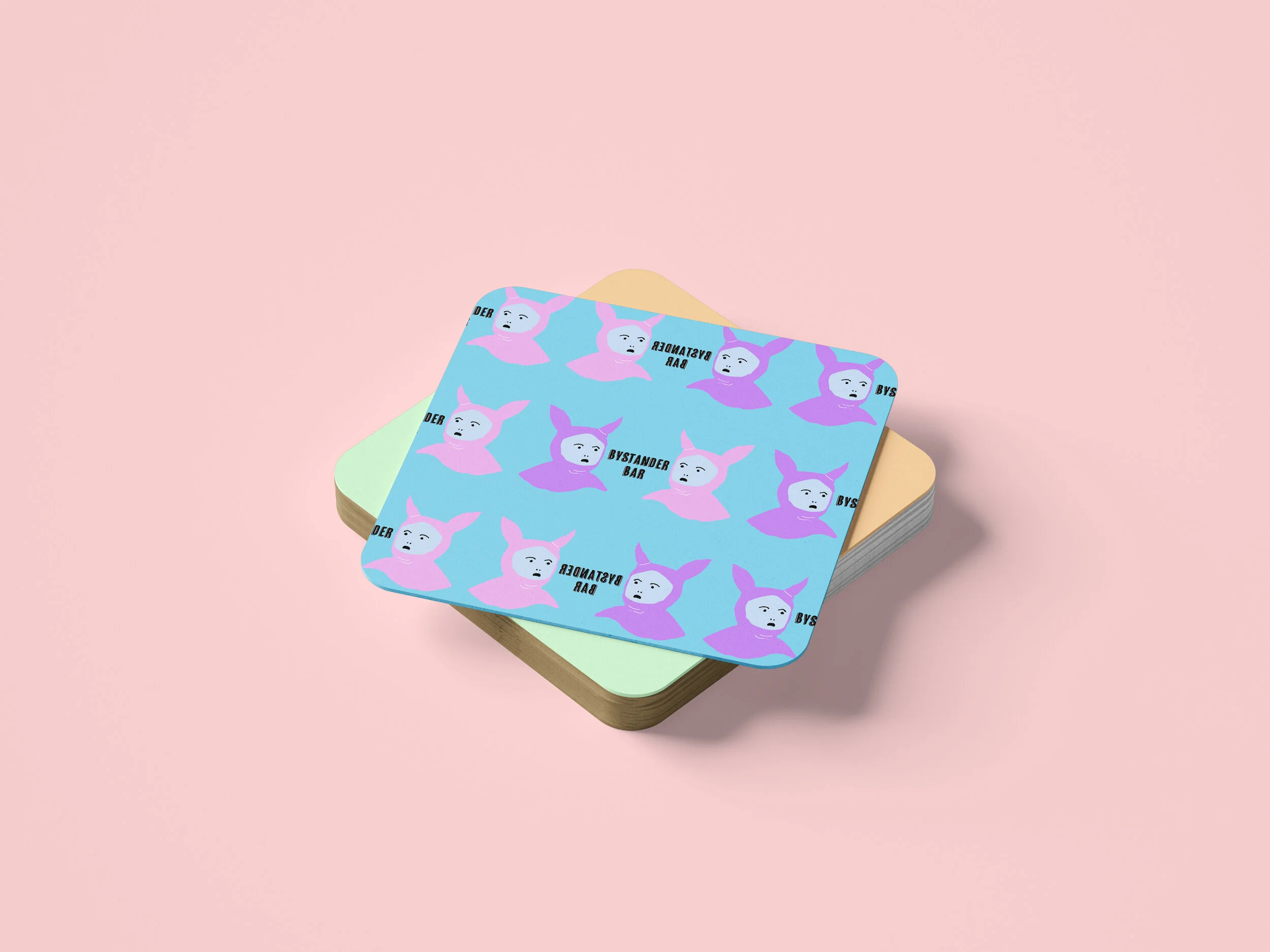 coaster bystander bar.jpg