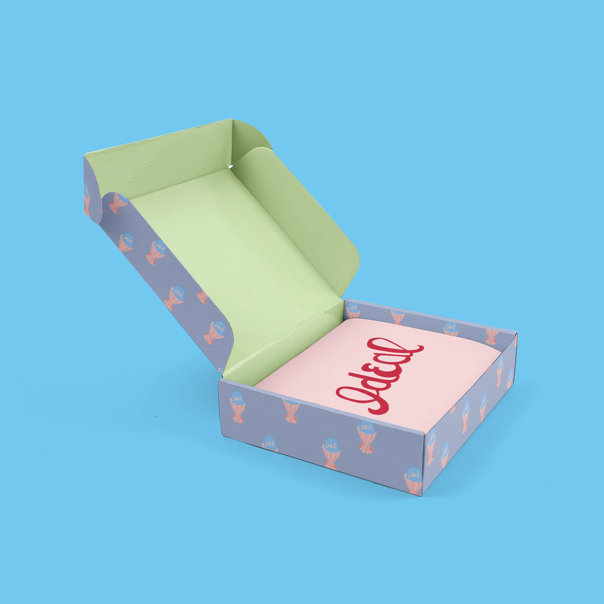 ideal egg cup package smart inside.jpg