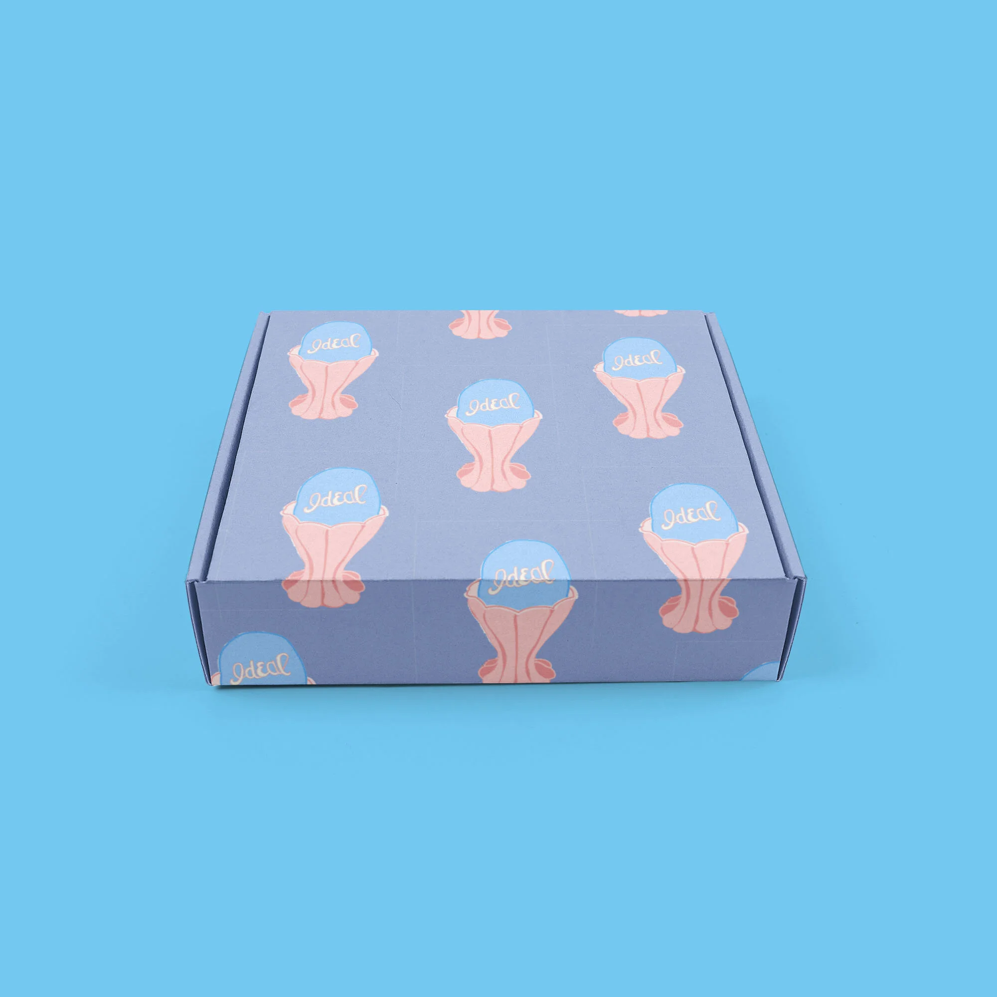ideal egg cup package mockup smart.jpg