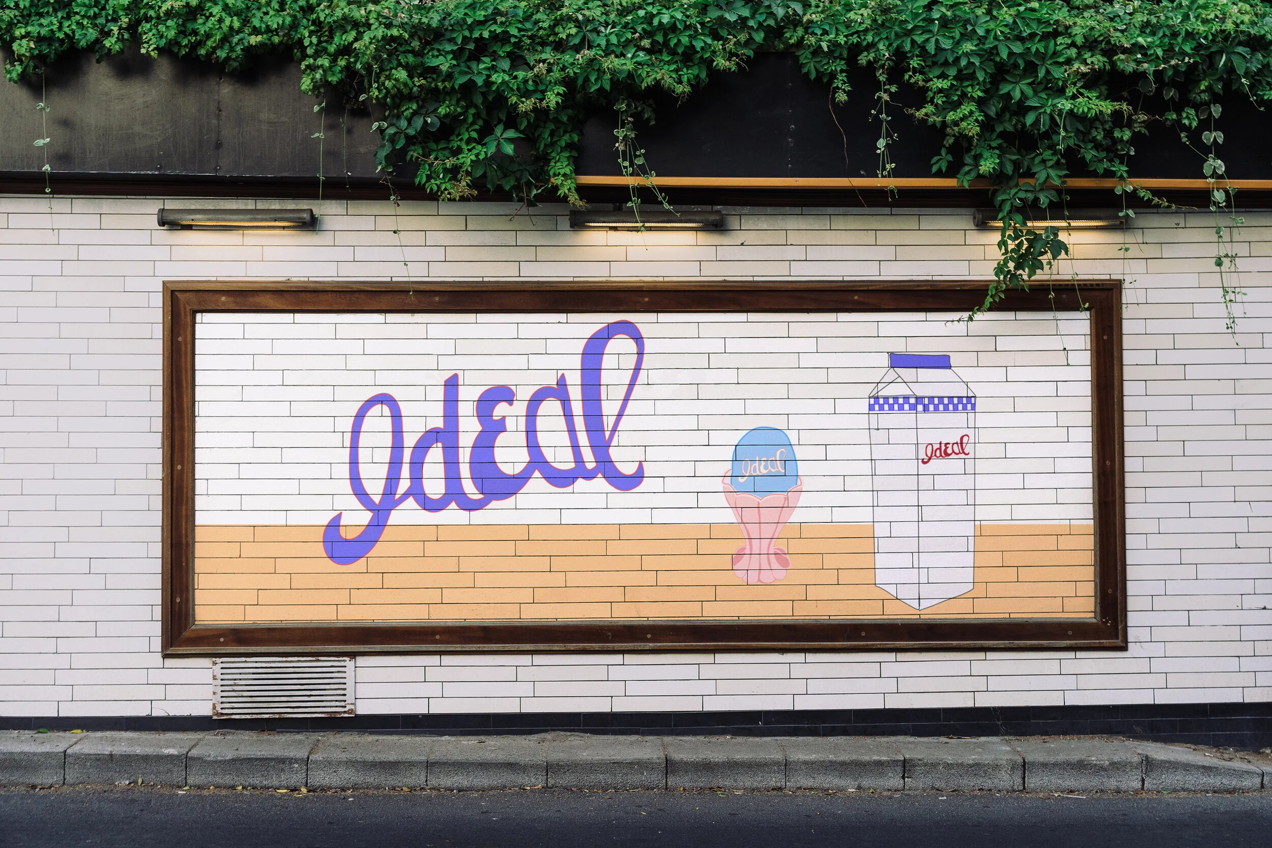 ideal billboard brick.jpg