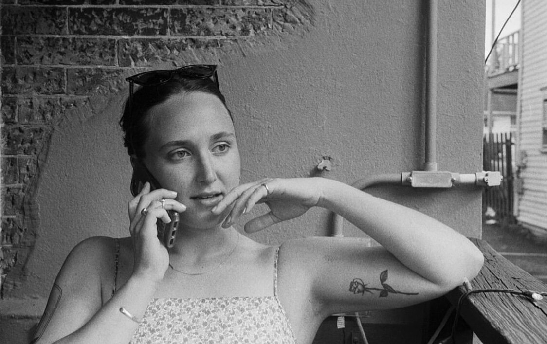 PLEASE DO NOT HESITATE TO CONTACT ME! I’D LOVE TO GRAB A VIRTUAL DIRTY CHAI WITH YOU AND DISCUSS YOUR IDEAS :-)