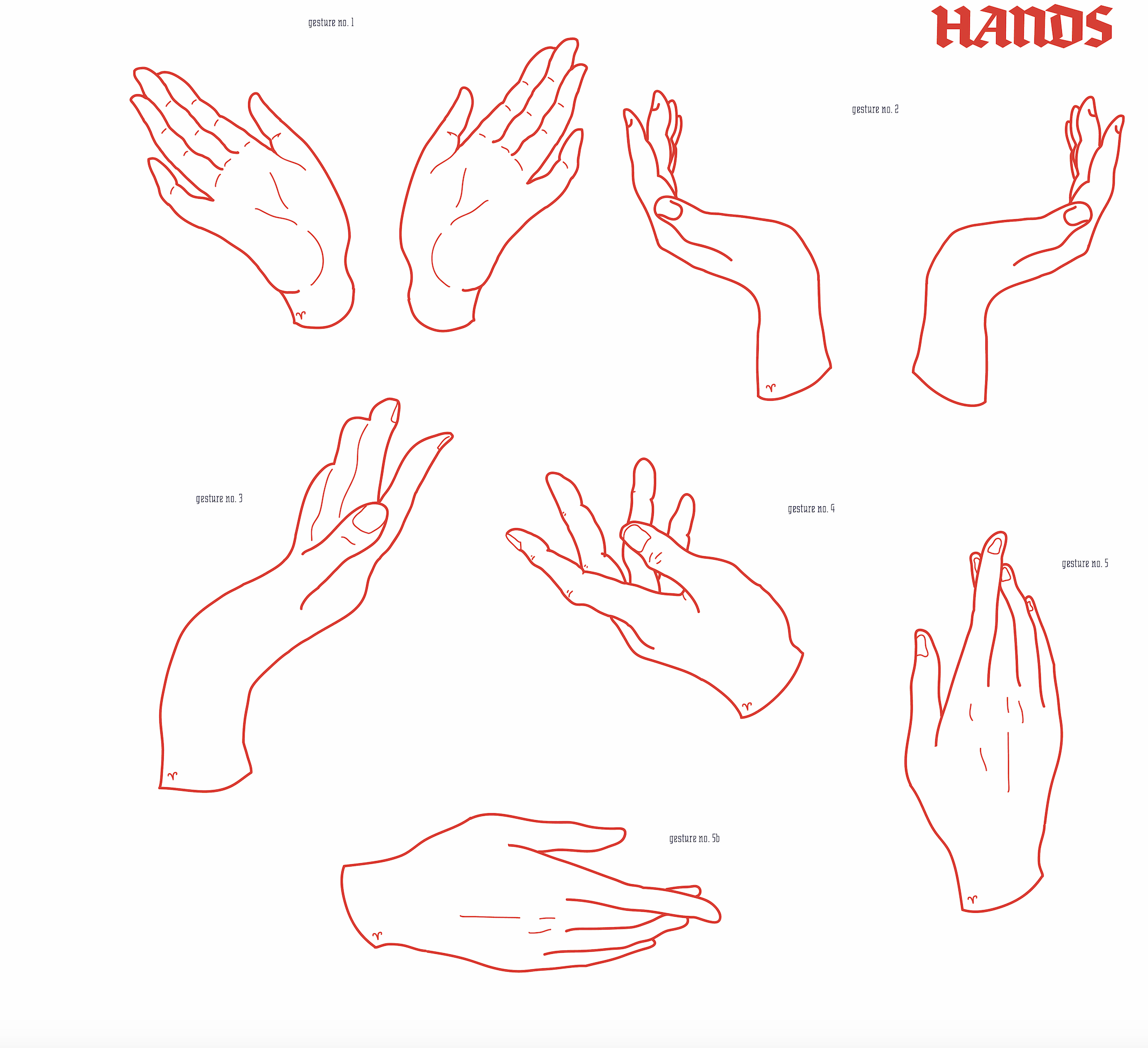 Screen Shot 2020-12-14 at 12.46.26.png