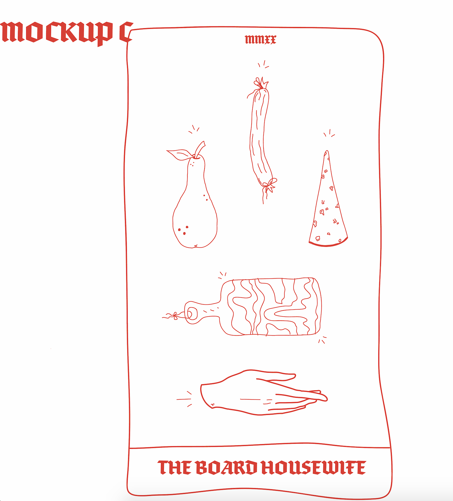 Screen Shot 2020-12-14 at 12.47.17.png