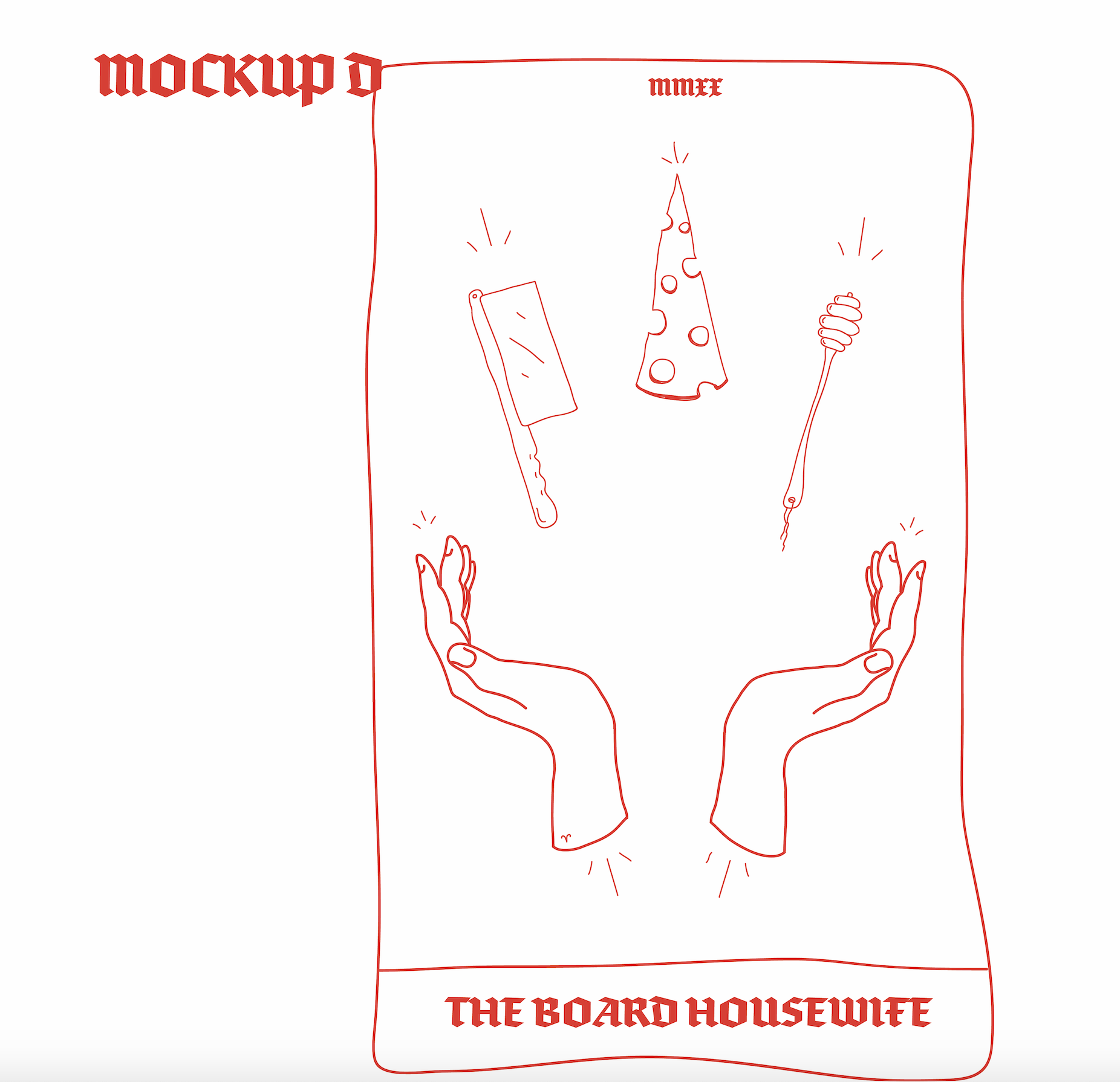 Screen Shot 2020-12-14 at 12.47.34.png