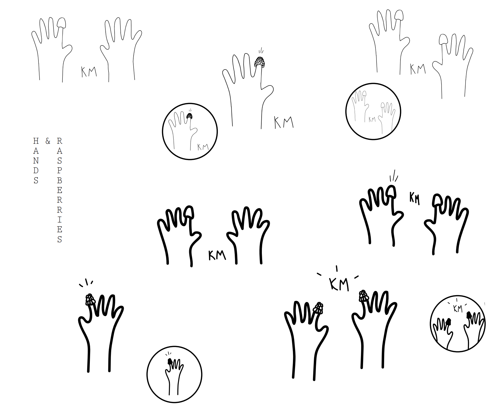 Screen Shot 2021-02-17 at 15.30.53.png