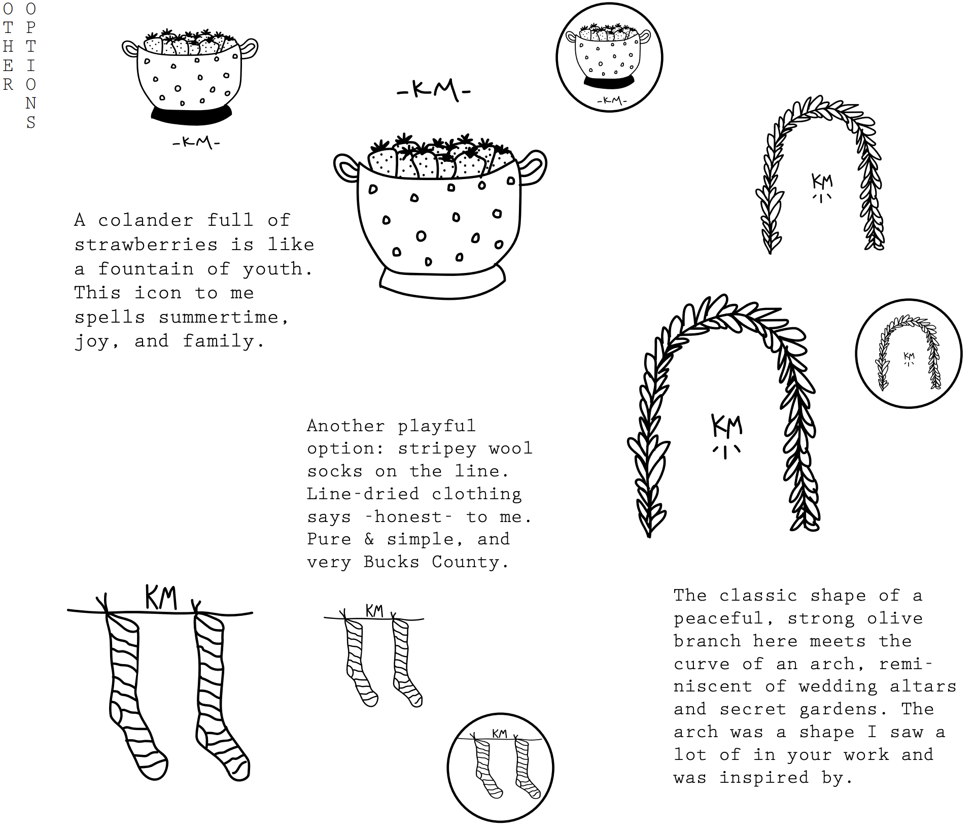 Screen Shot 2021-02-17 at 15.31.23.png