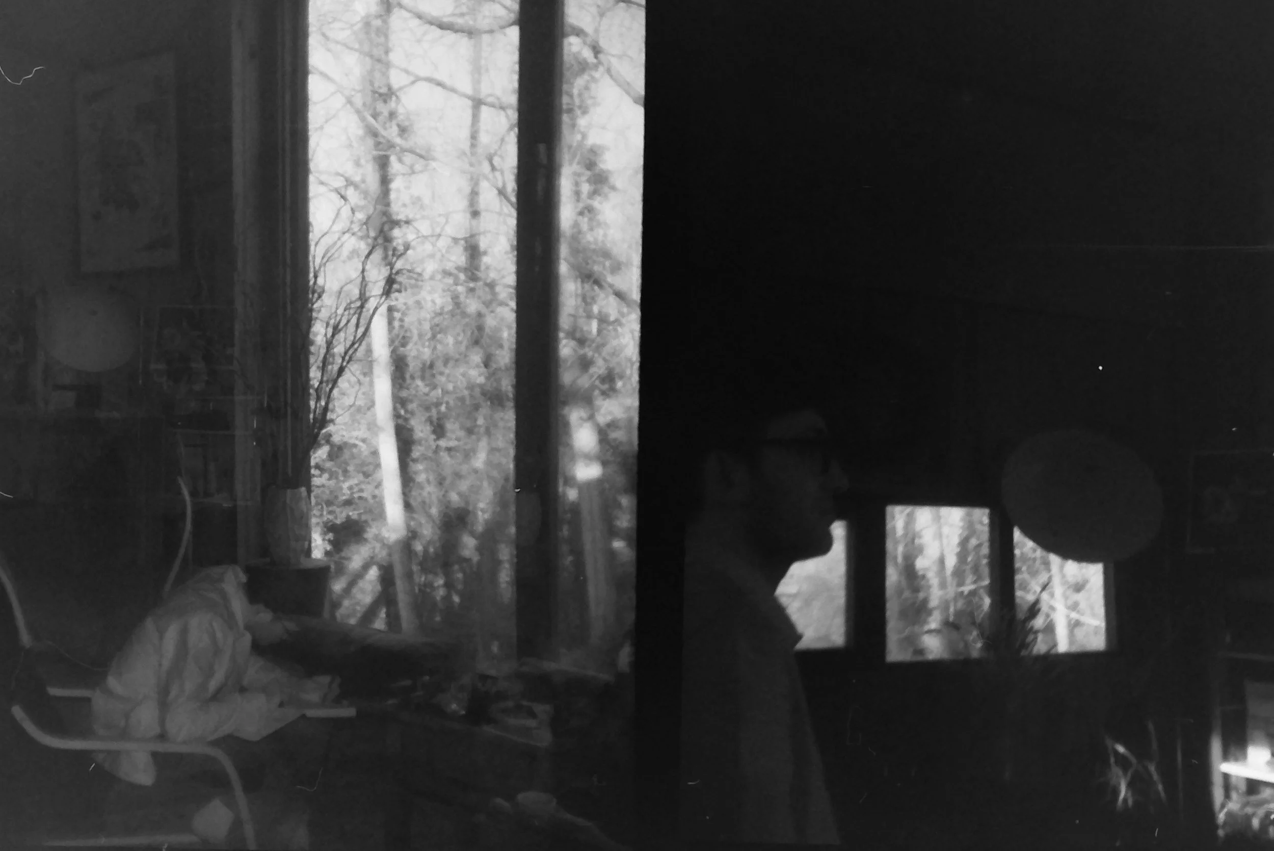 IMG00020 2.JPG