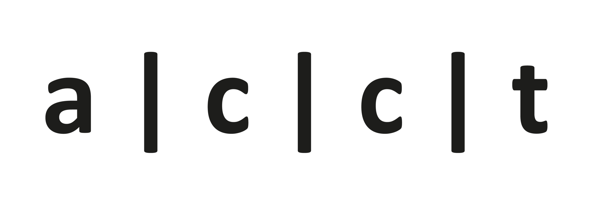 a | c | c | t