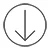down-arrow-icon-72801Small.jpg