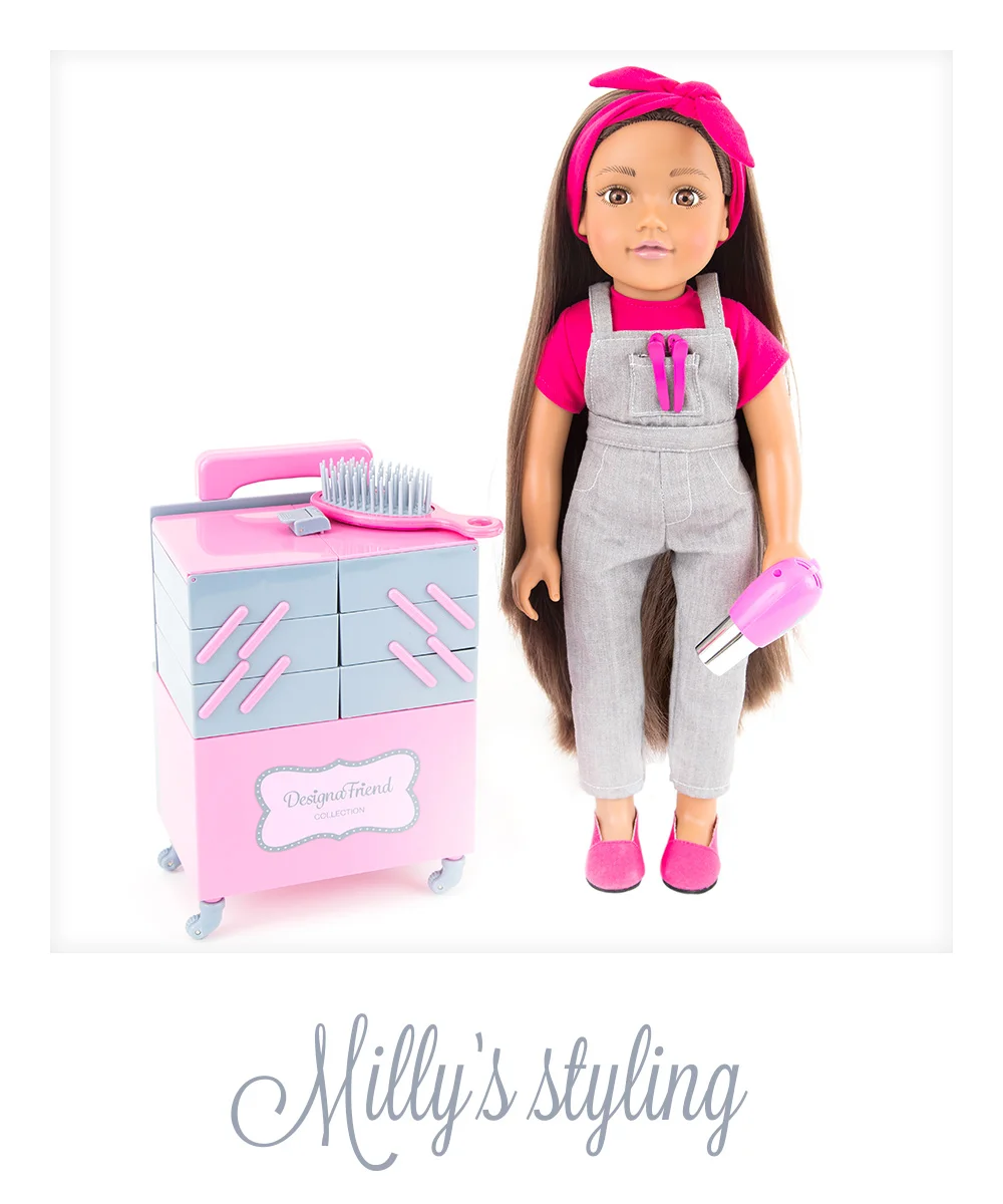 designafriend arianna