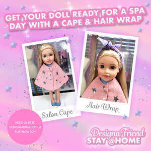 designafriend hair salon