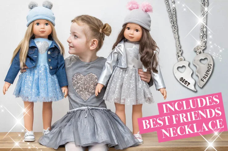 designafriend unicorn onesie