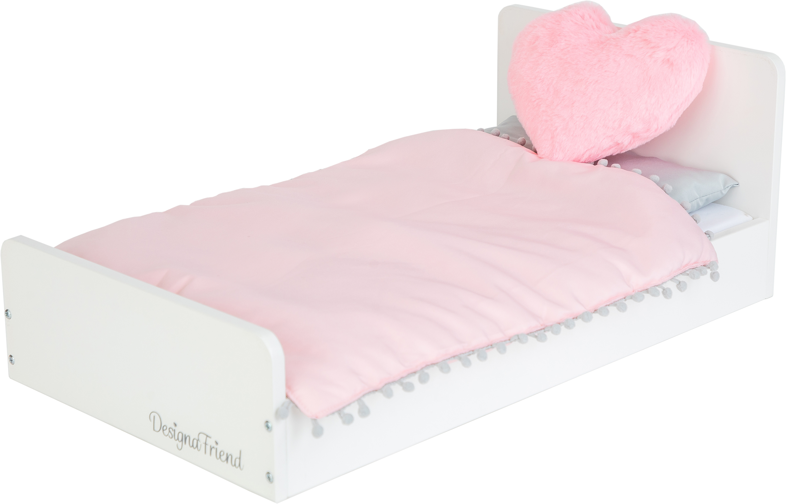 designafriend furniture