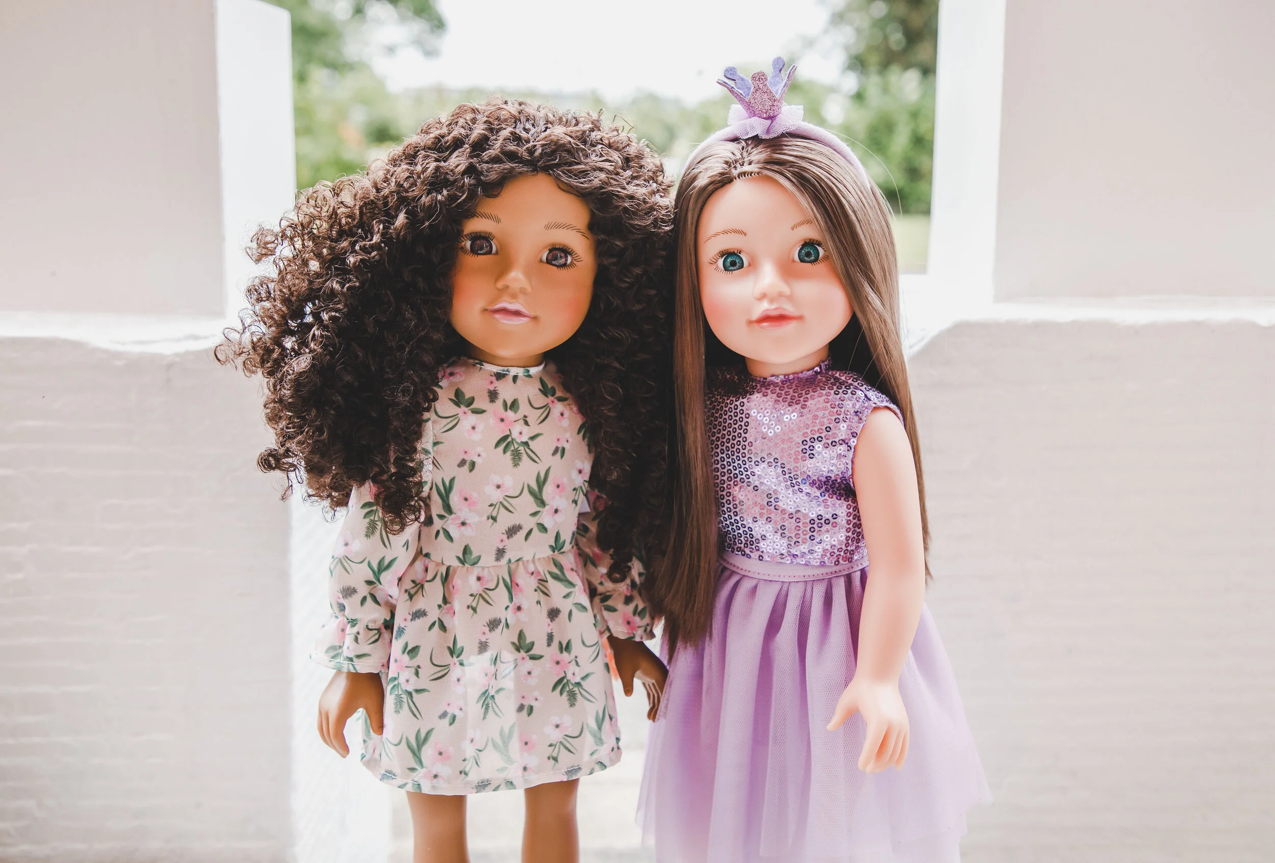 designafriend unicorn onesie