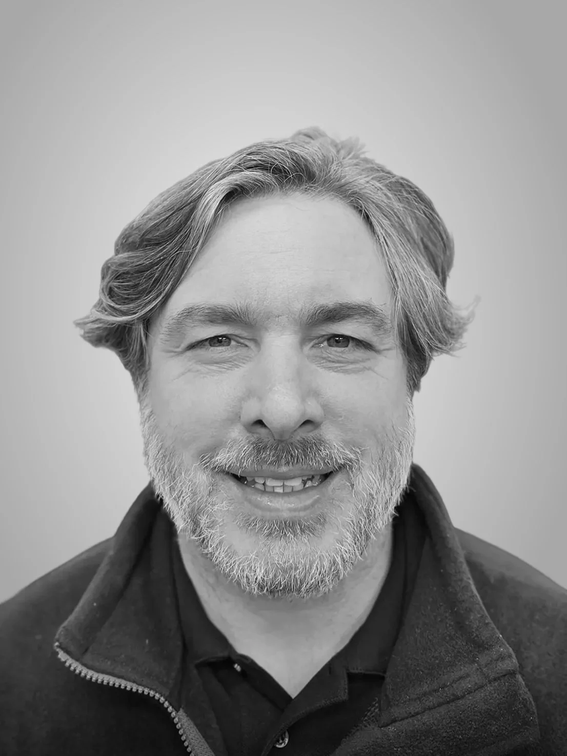 Jonathan Pearson Director | Engineering Consultant