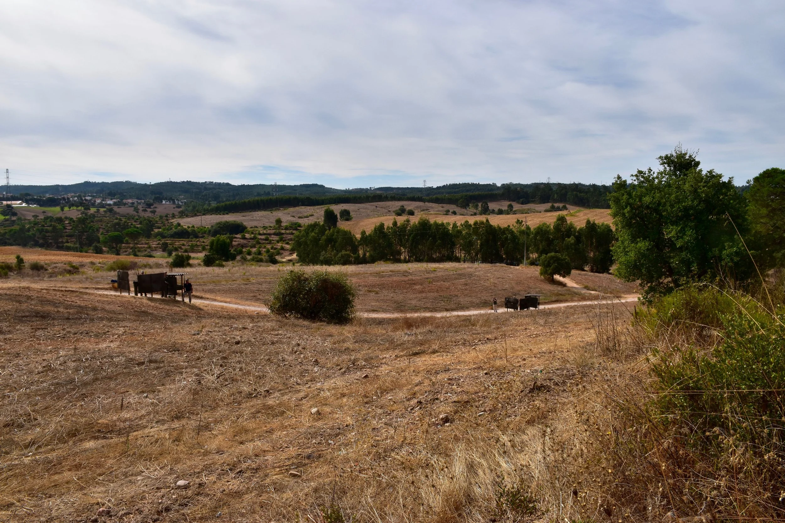 Caçadas-largadas2.jpg