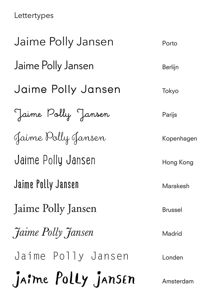 lettertypen.jpg