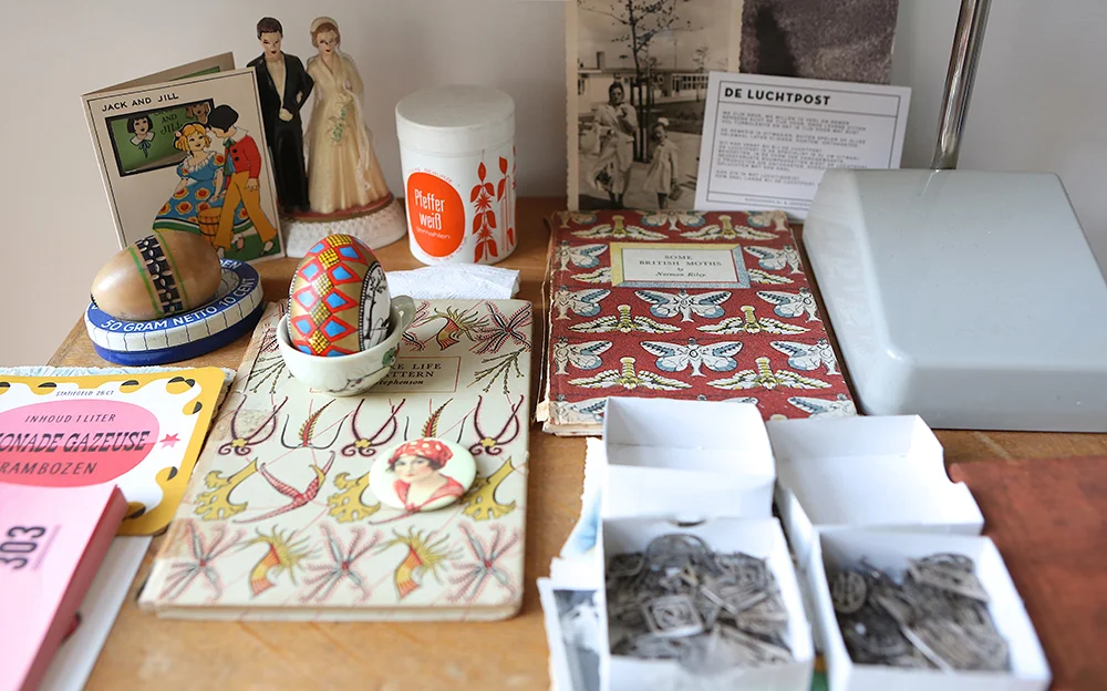 Atelier Marenthe door fotograaf Floris Leeuwenberg.jpg
