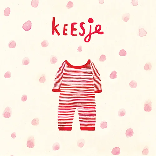 Keesje ME1.jpg