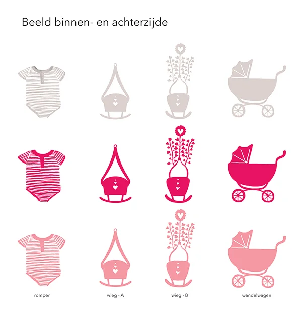 Overzicht Life is a smile 3.jpg