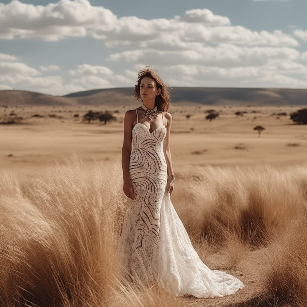 wedding dresses johannesburg, wedding dresses gauteng, wedding dresses
