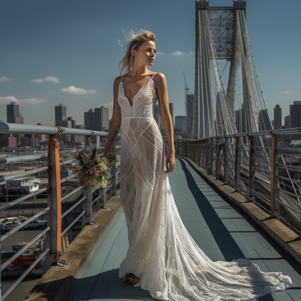 wedding dresses johannesburg, wedding dresses gauteng, wedding dresses