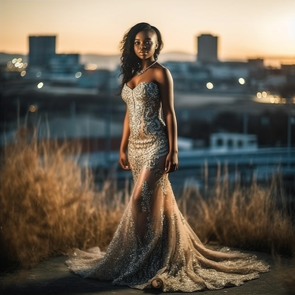 wedding dresses johannesburg, wedding dresses gauteng, wedding dresses