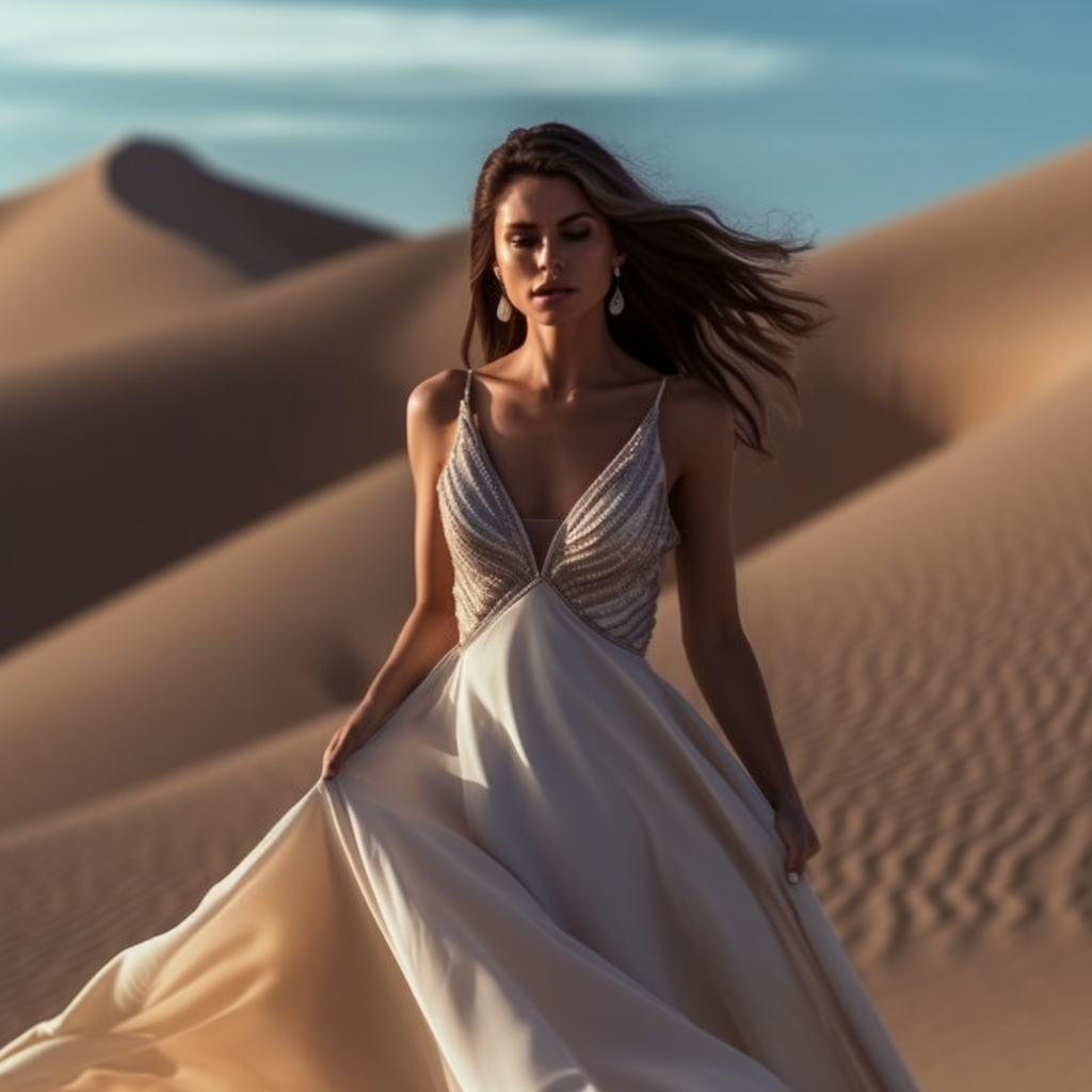wedding dresses johannesburg, wedding dresses gauteng, wedding dresses fourways — Bridal Alchemy