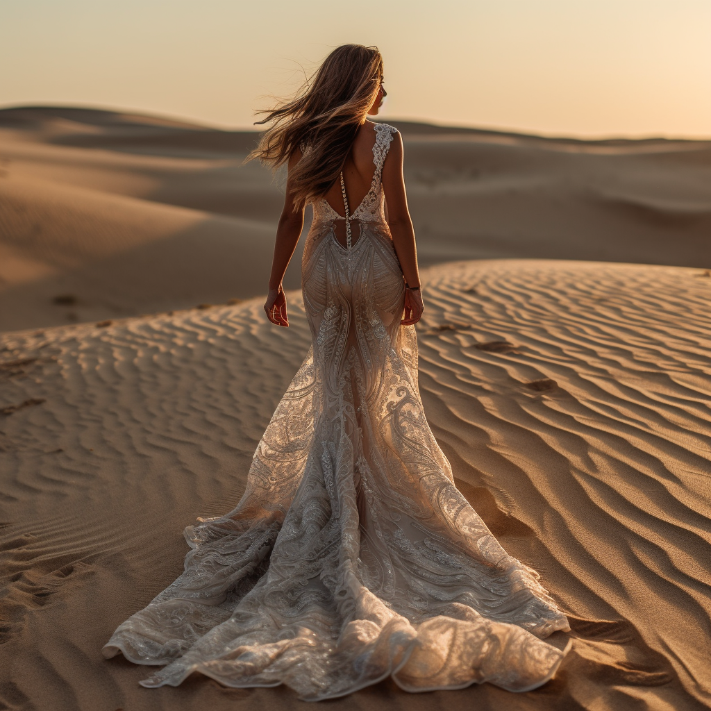 wedding dresses johannesburg, wedding dresses gauteng, wedding dresses