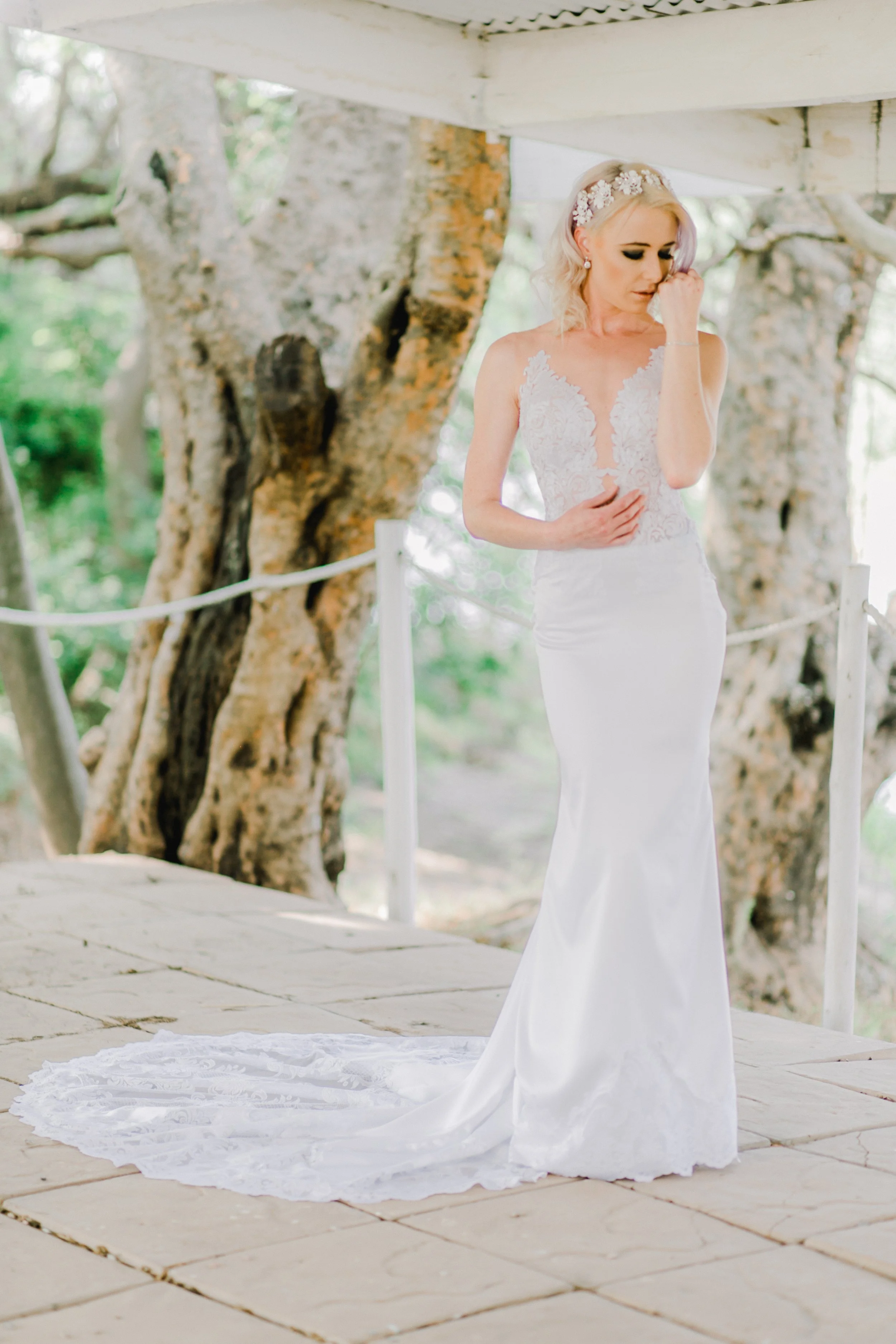 Kelly dress 2-29.jpg
