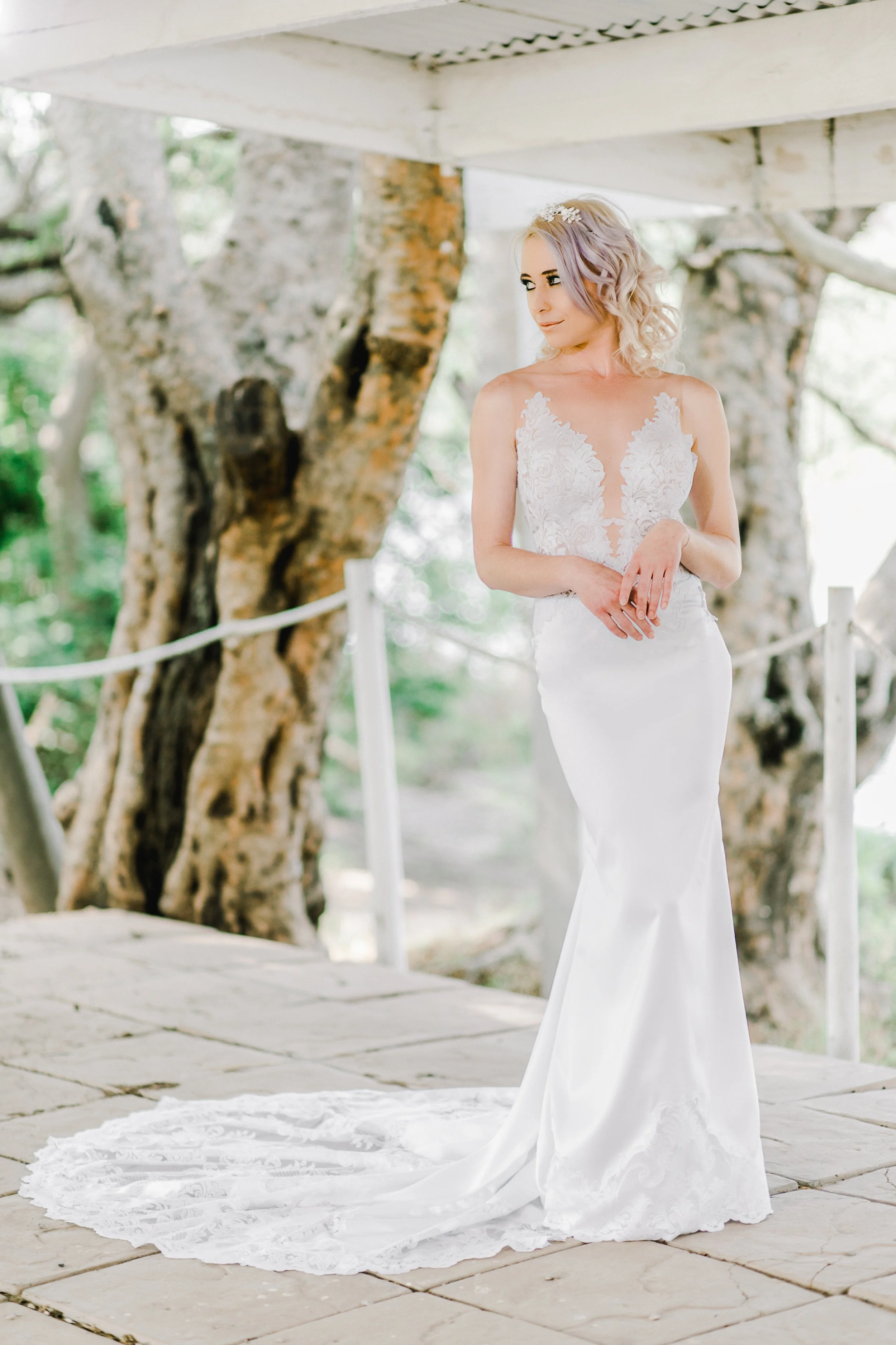 Kelly dress 2-24.jpg